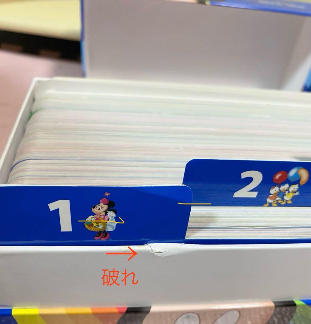 【美品】再生・動作良好　新子役　2015年　MTDSGAQL ほぼフルセット