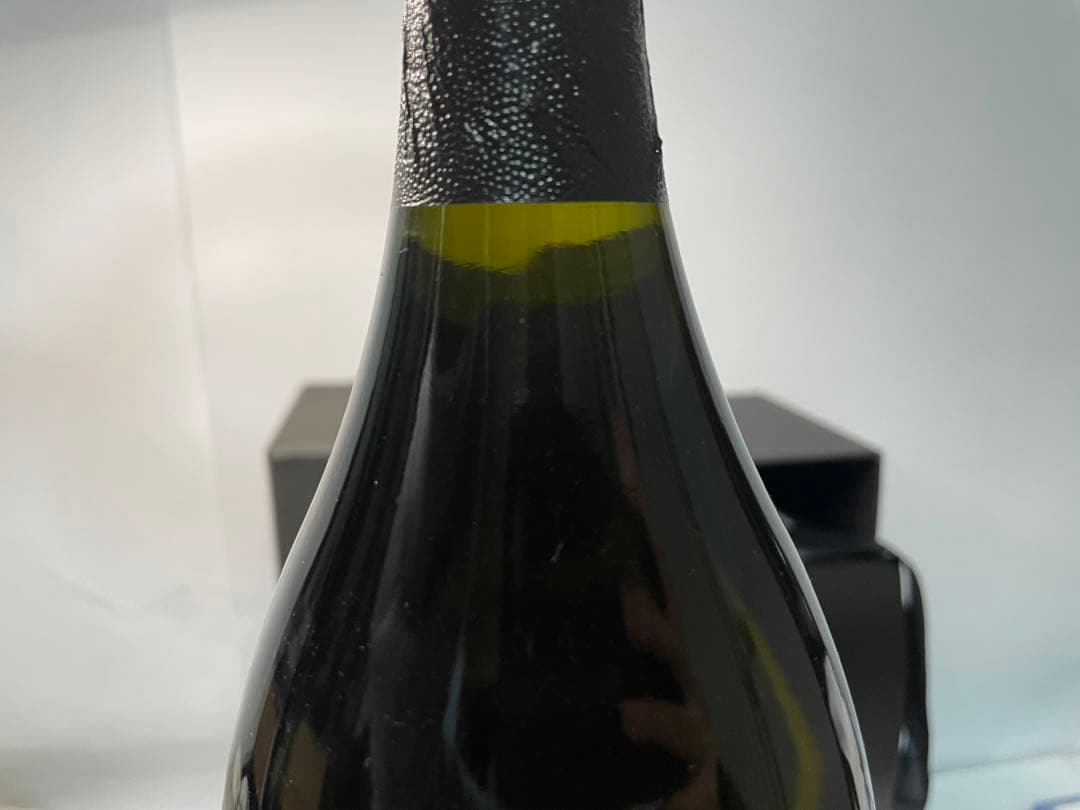 【新品】ドンペリニヨンヴィンテージ 2006年 750ml 箱冊子付き