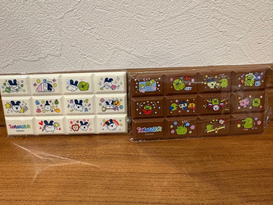 ボンボンドロップシール他12点セット【正規品】