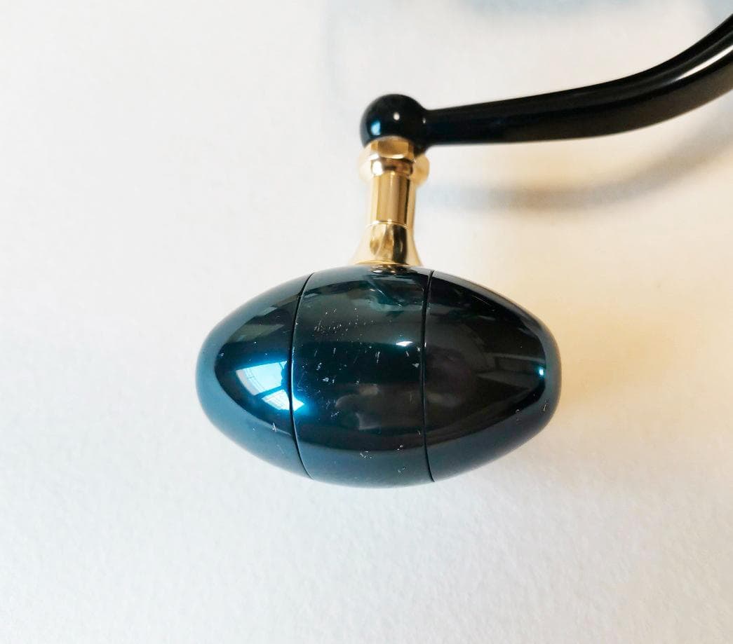 長*ン様 ダイワ 20 ソルティガ 14000-XH