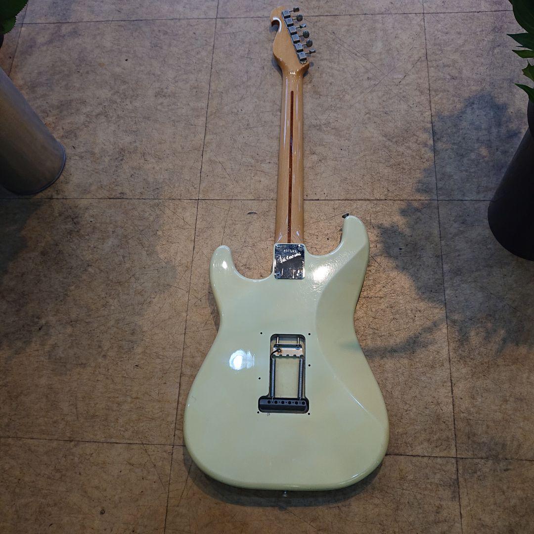 1tonさま専用 Lawrence BCⅡ ? ブラックラベル 難あり