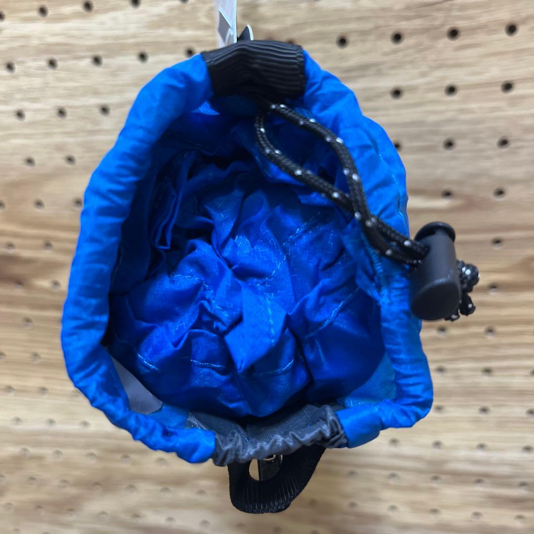 COCOON Ultralight Hammock シングルサイズ