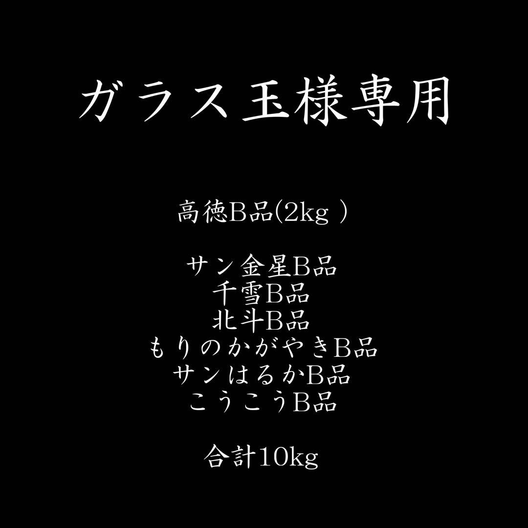 青森県産 ＂ シナノスイート ＂りんご 家庭用 10kg 産地直送 リンゴ 林檎
