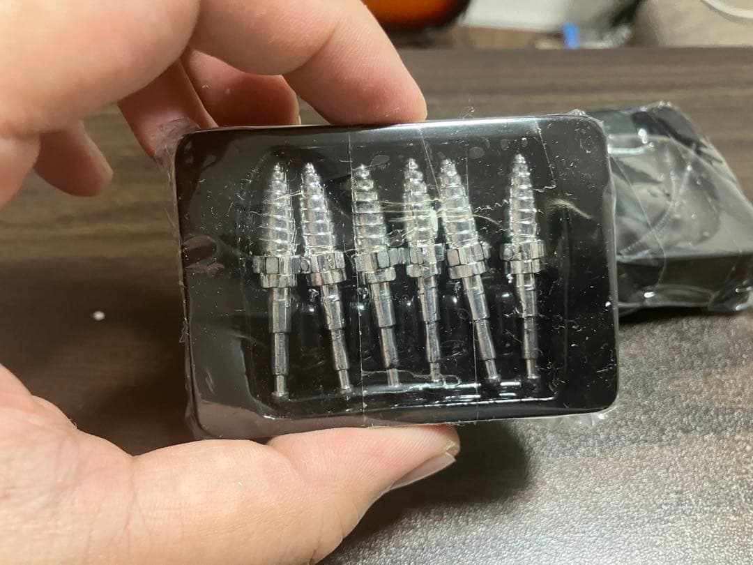 ポピニカ 超電磁マシーン　ボルテスV ボルトインボックス