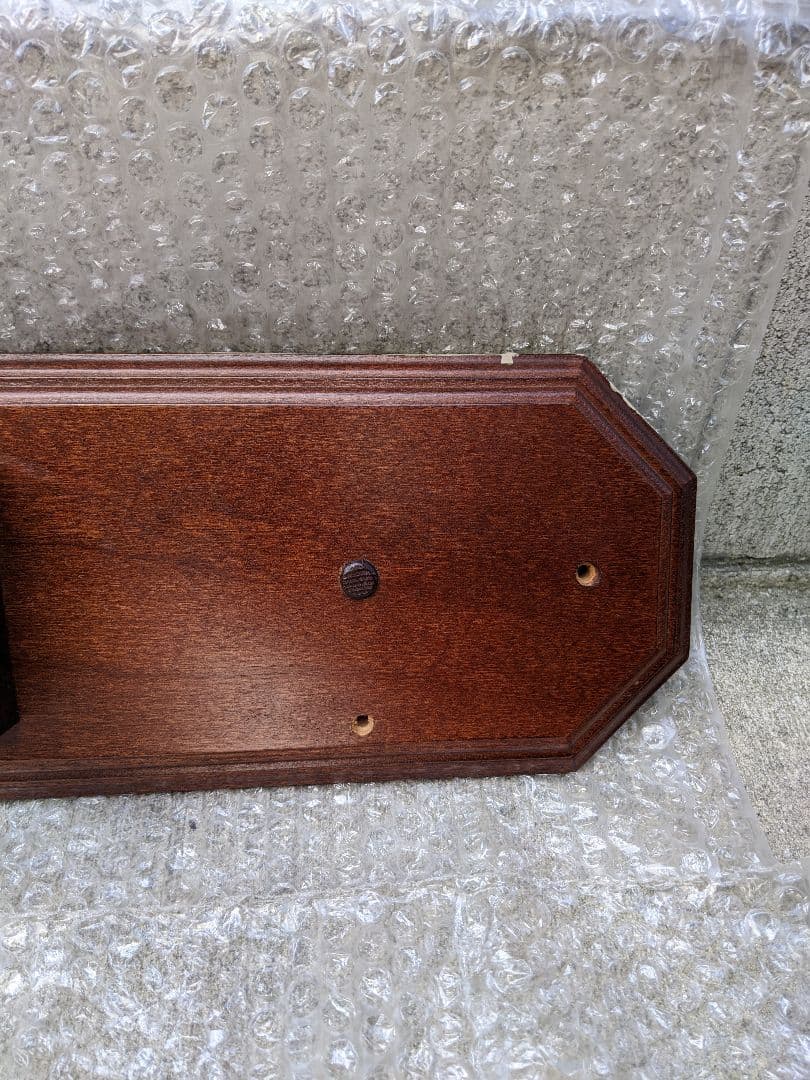 【再値下げ】Yard of Ale アンティーク装飾