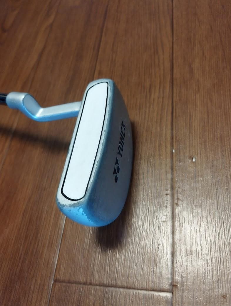 ヨネックス Junior J135