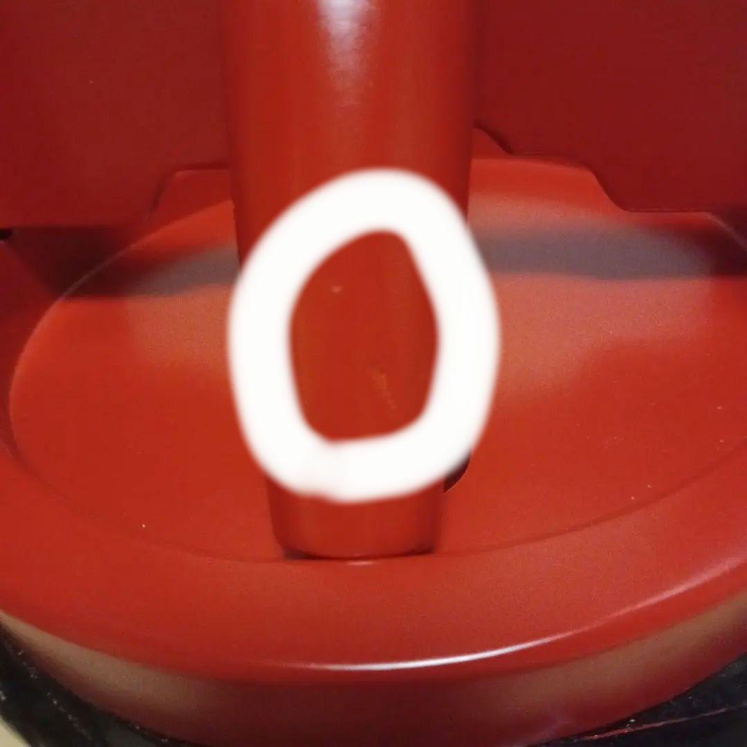 大館秋田天然杉の漆塗赤黒ツートンカラー角樽