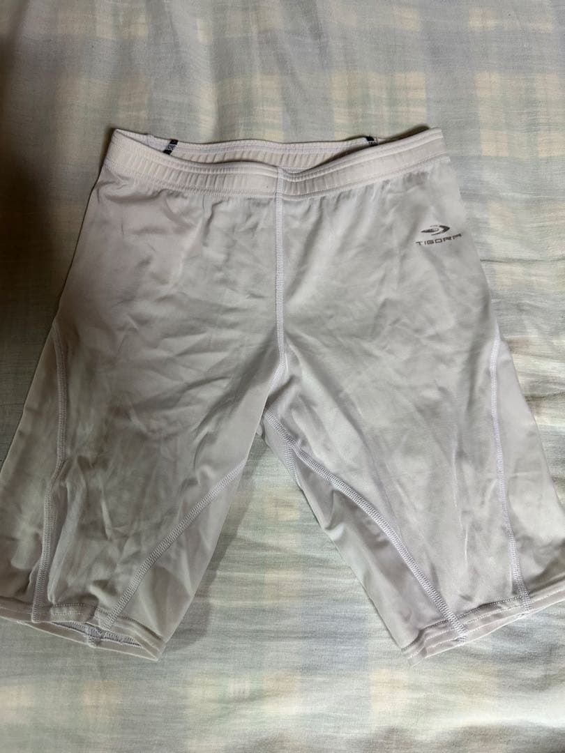 アンダーシャツ・スパッツ まとめ売り