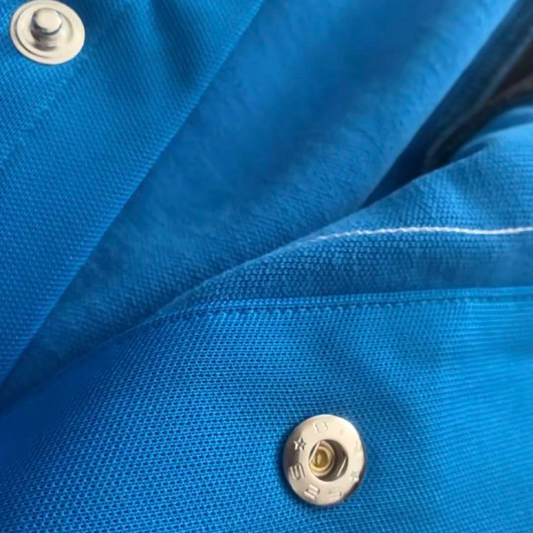 新品S Adidas CLOT ADIBREAK トラックパンツIY6526