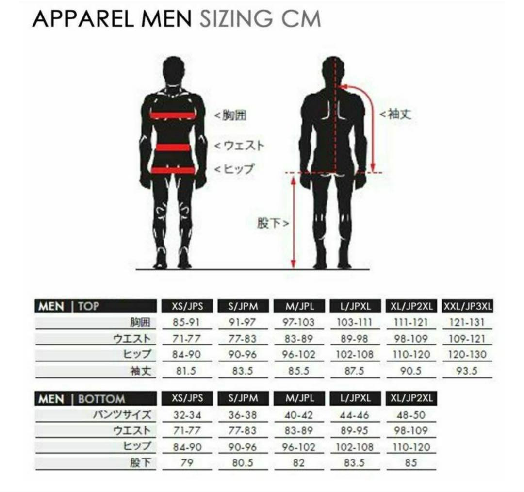 新品、半額以下　サロモン SALOMON GORE-TEX Pro スキーウェア