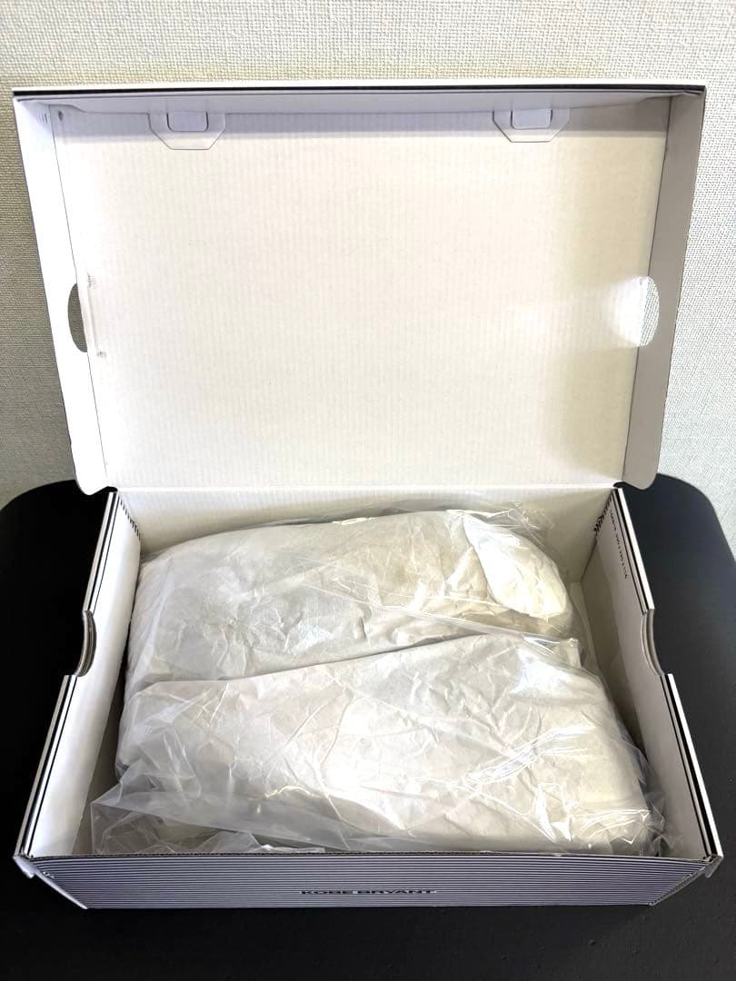 シューズ(男性用) KOBE XI ELITE LOW \"MASTER OF INNOVATION\"