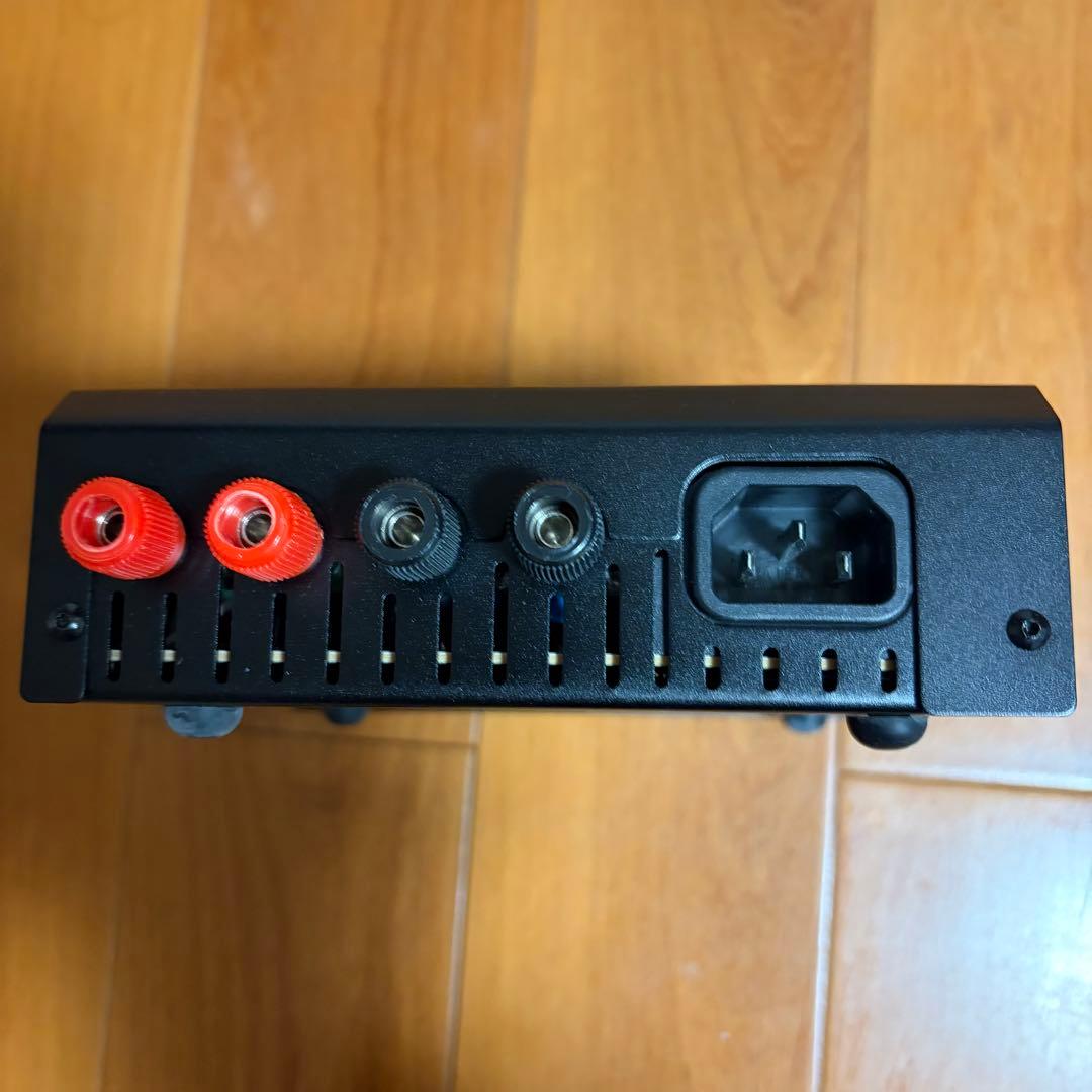 ✨大幅値下げ✨ VGタイヤウォーマーTRF パワーマスターワールドエディション2