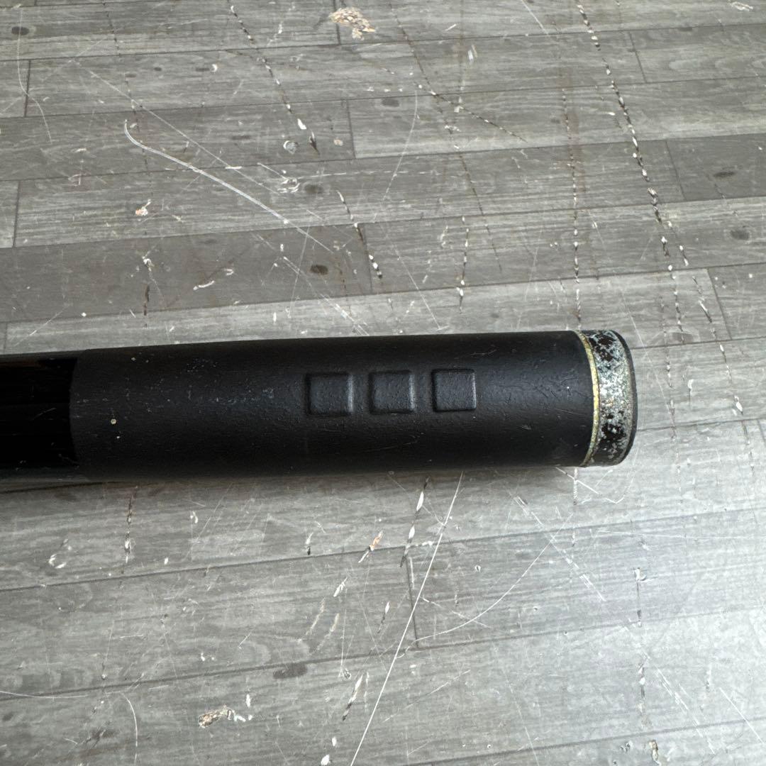 がま磯 ガマカツ グレ 競技　Special II 125-50