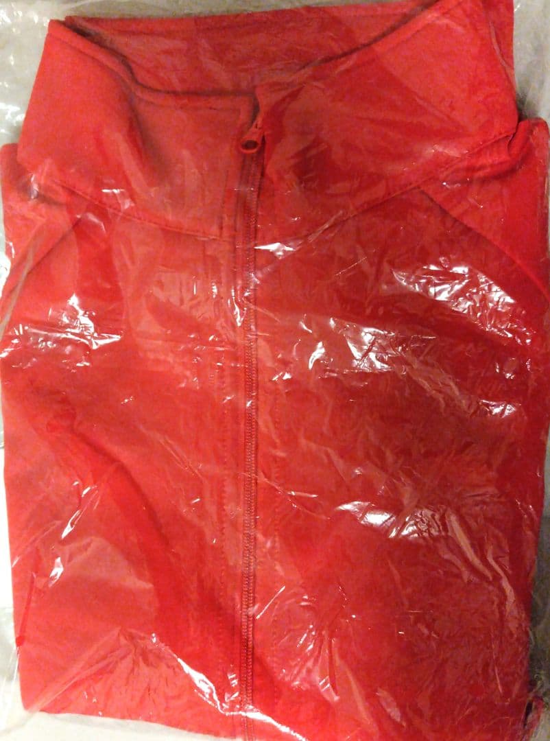 ハイキュー!!　10周年　音駒ジャージ　横断幕タオル　黒尾鉄朗ユニフォーム