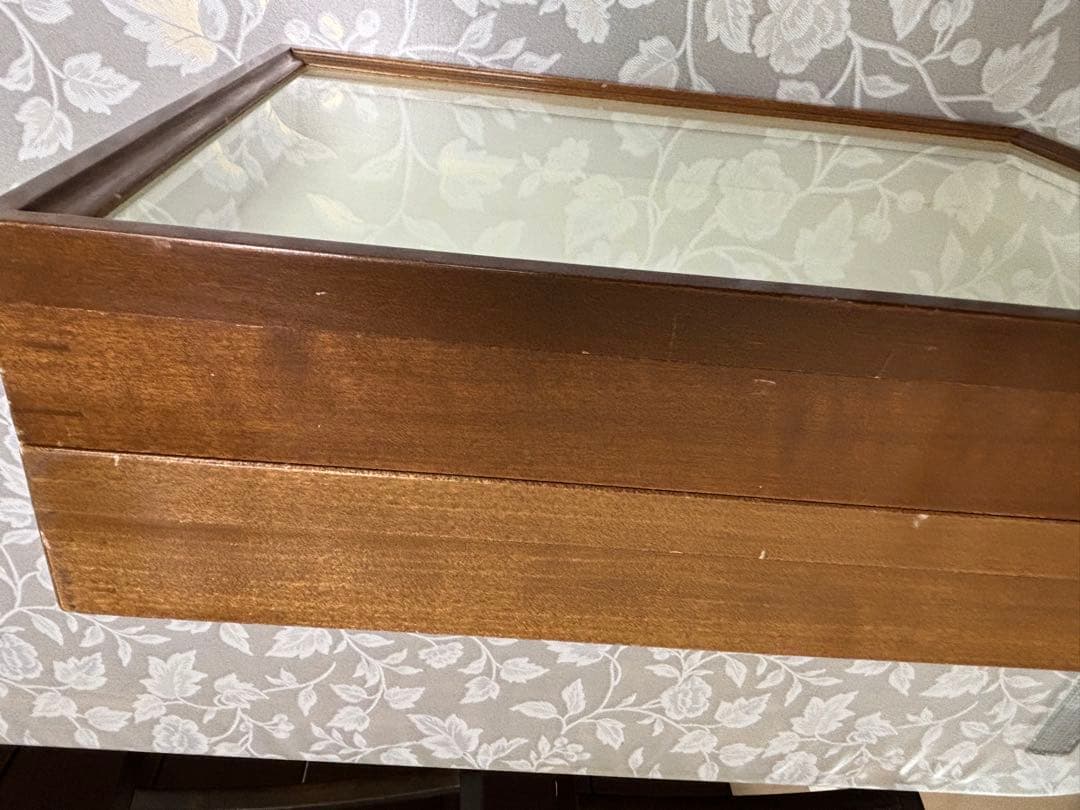 中型ドイツ箱セット ■Ｂ２