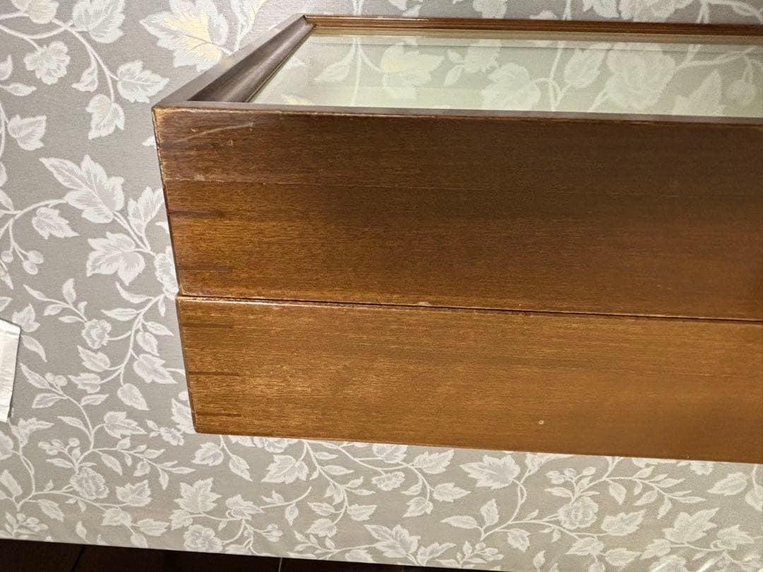 中型ドイツ箱セット ■Ｂ２