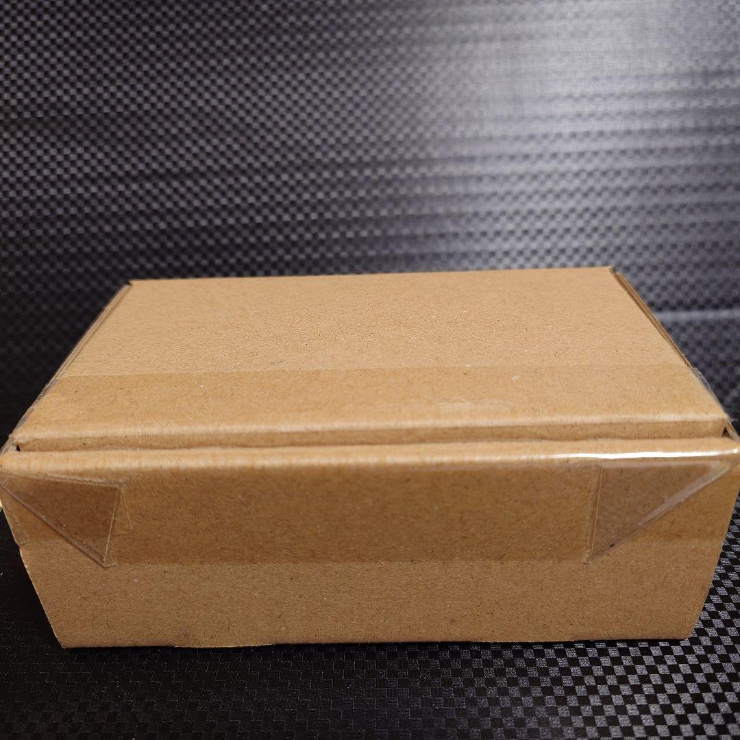 トミカ ランドクルーザー250 キャンペーン非売品 No.17初回特別仕様セット