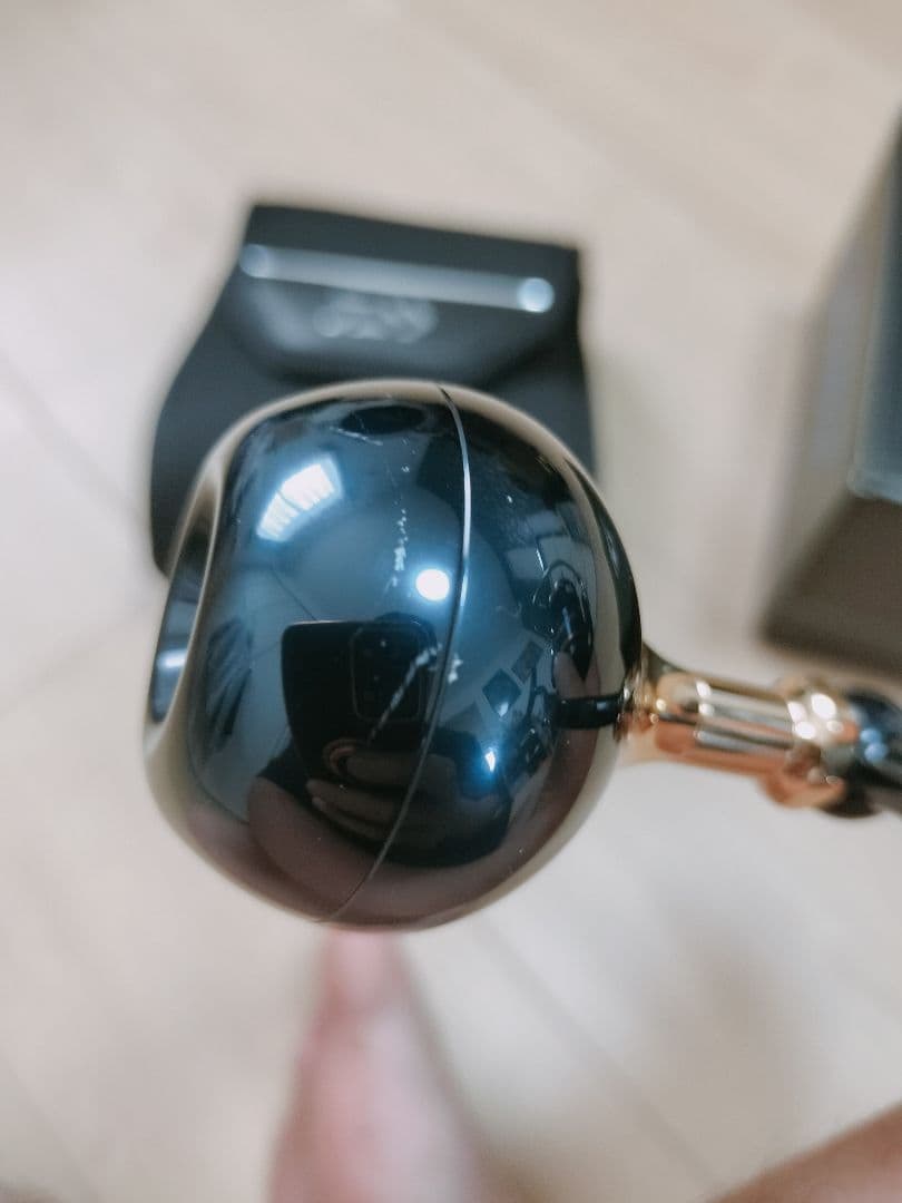 ダイワ　20ソルティガ8000P