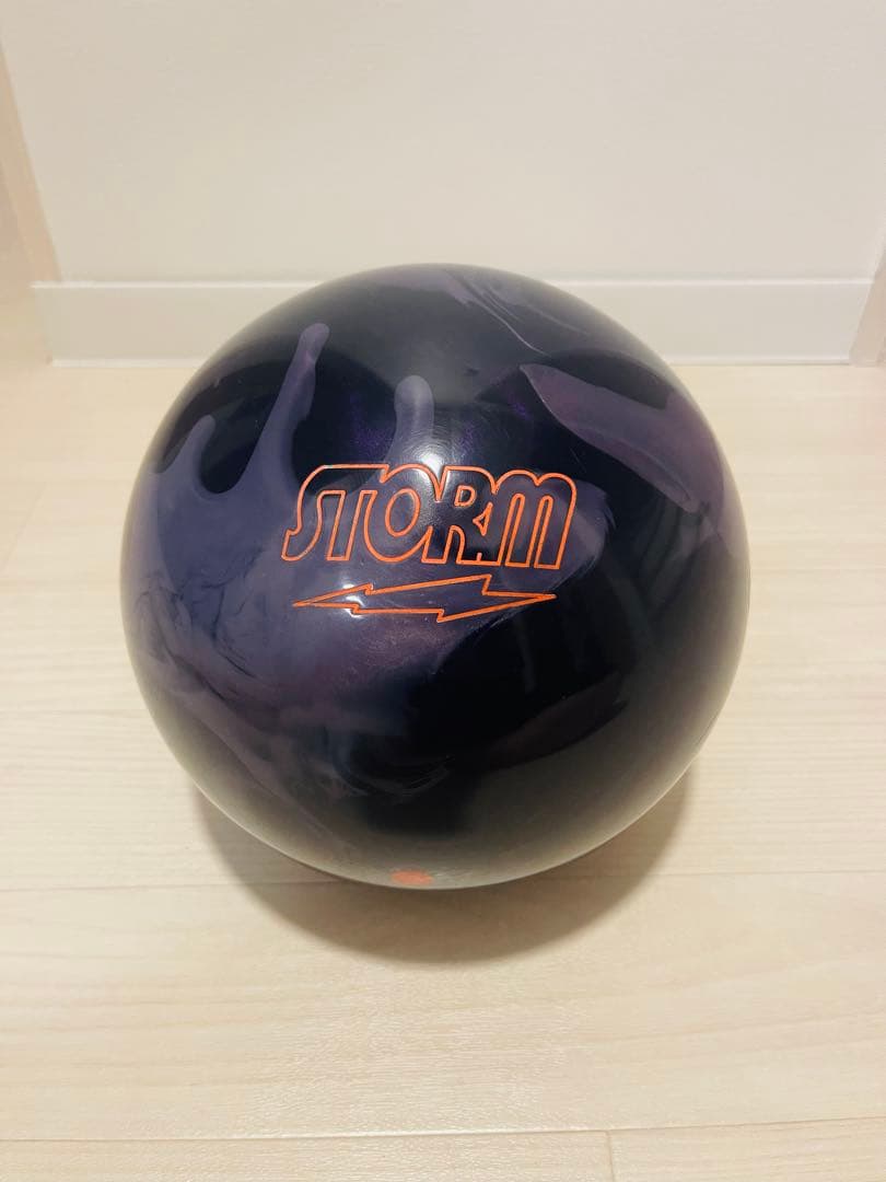 storm DNAコイル2 15P サムレス