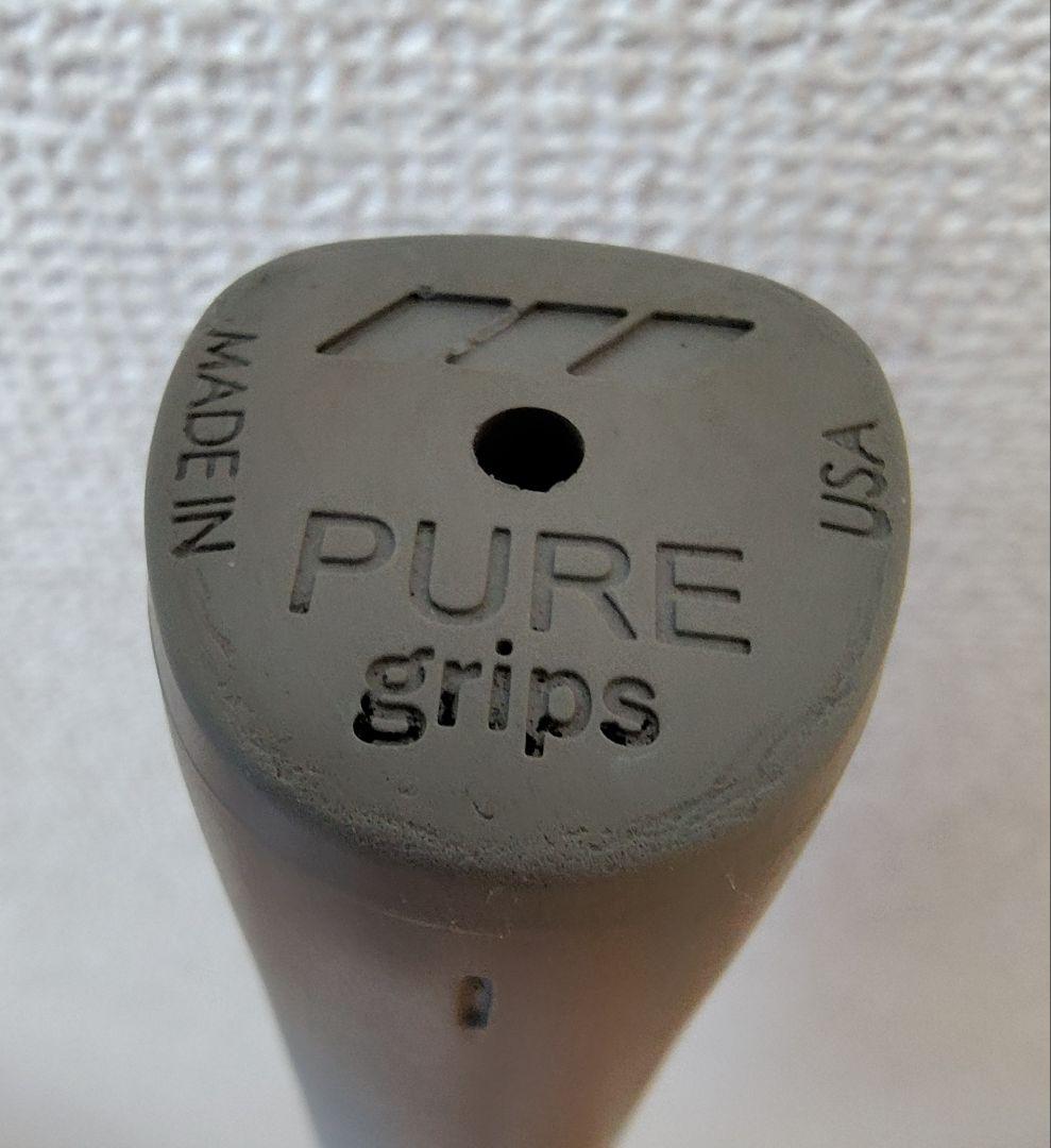 レア PXG パター BRANDON DEMO ピーエックスジー