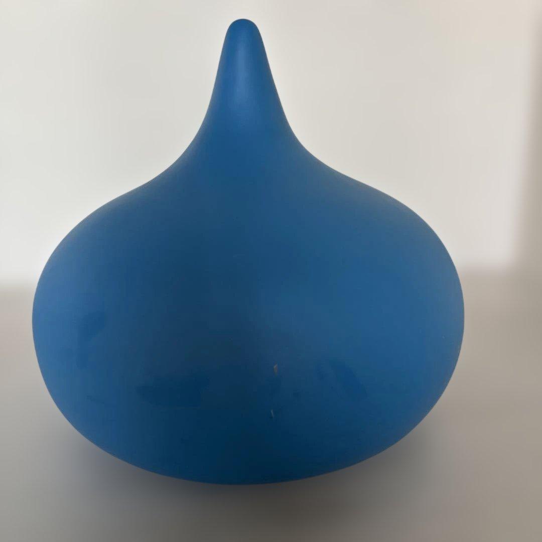 等身大スライムフィギュア