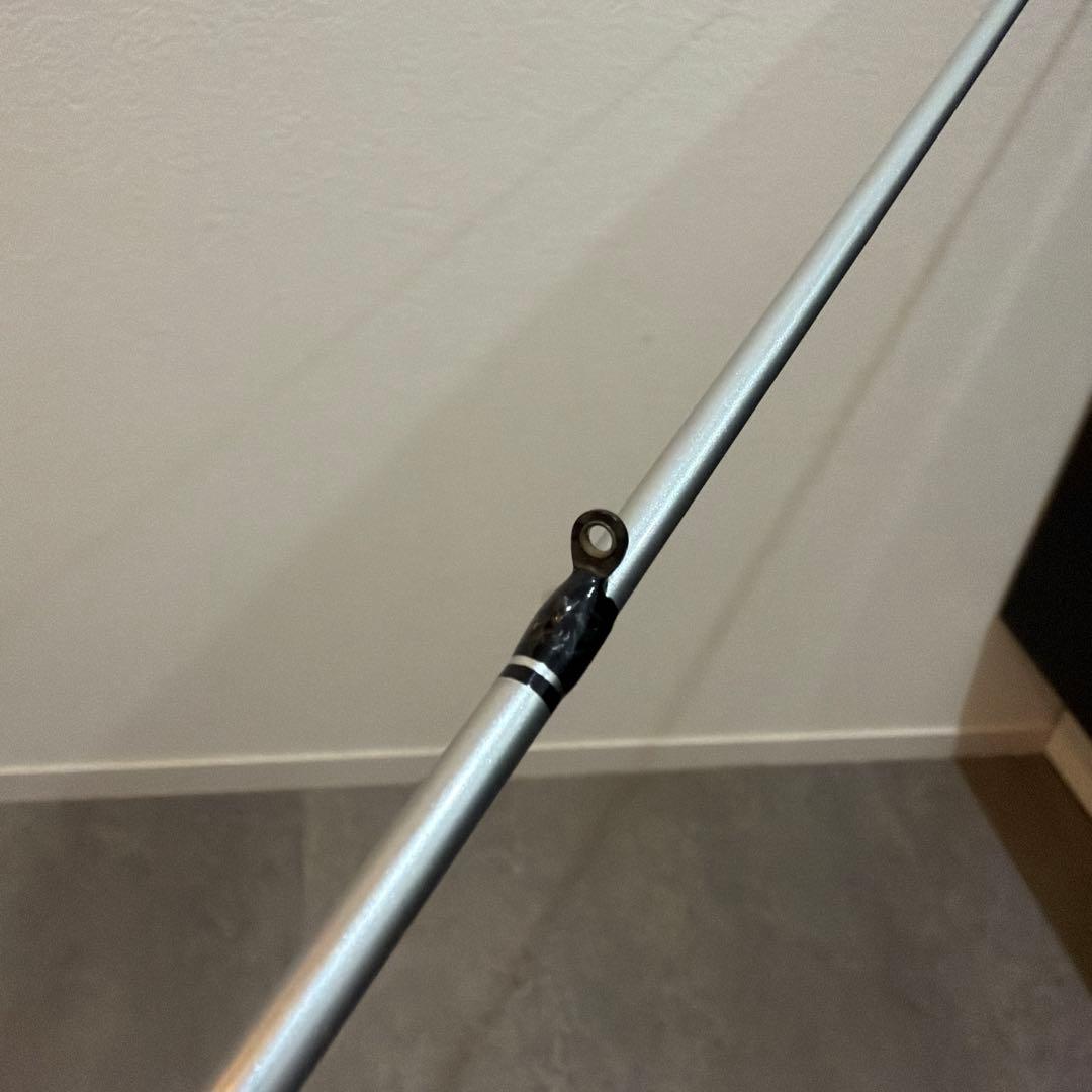 イッシー83 ハートランド　832MSB-SV AG21 ドットスリー