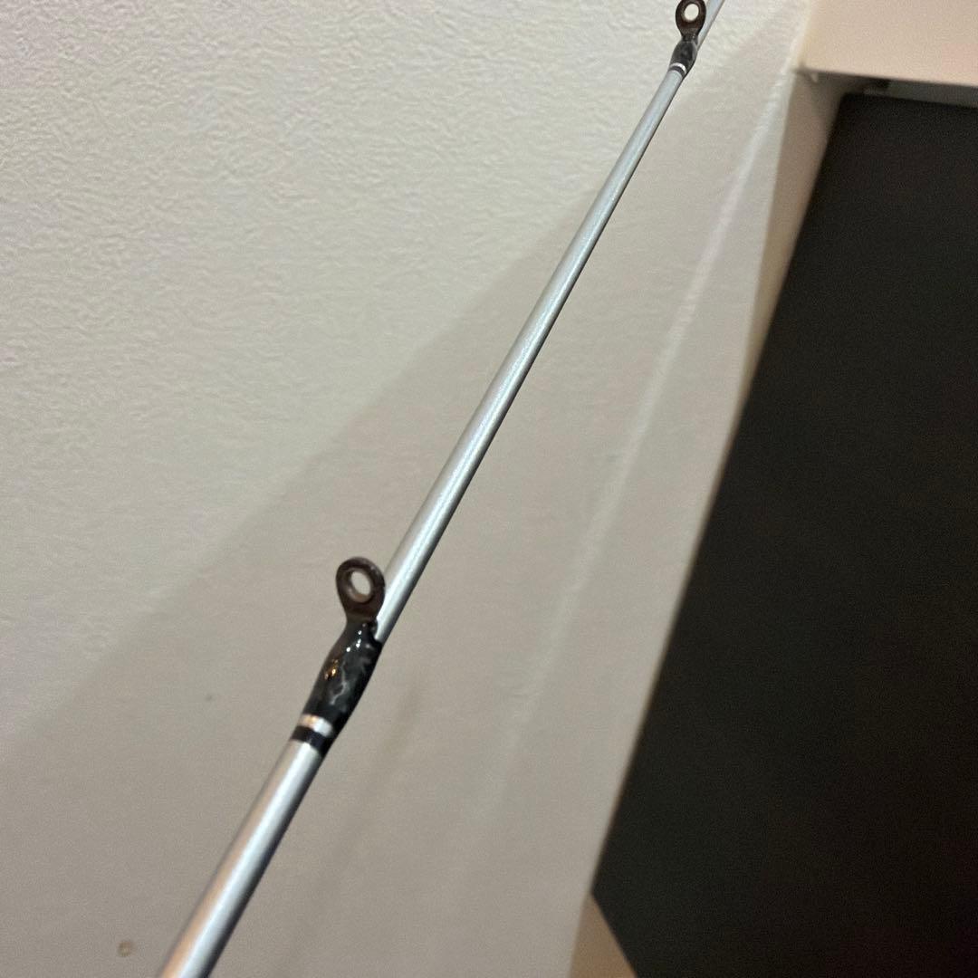 イッシー83 ハートランド　832MSB-SV AG21 ドットスリー