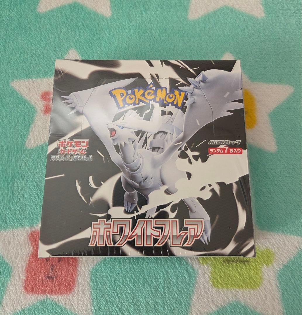 ポケモンカード セット売り MEGAドリームex 等