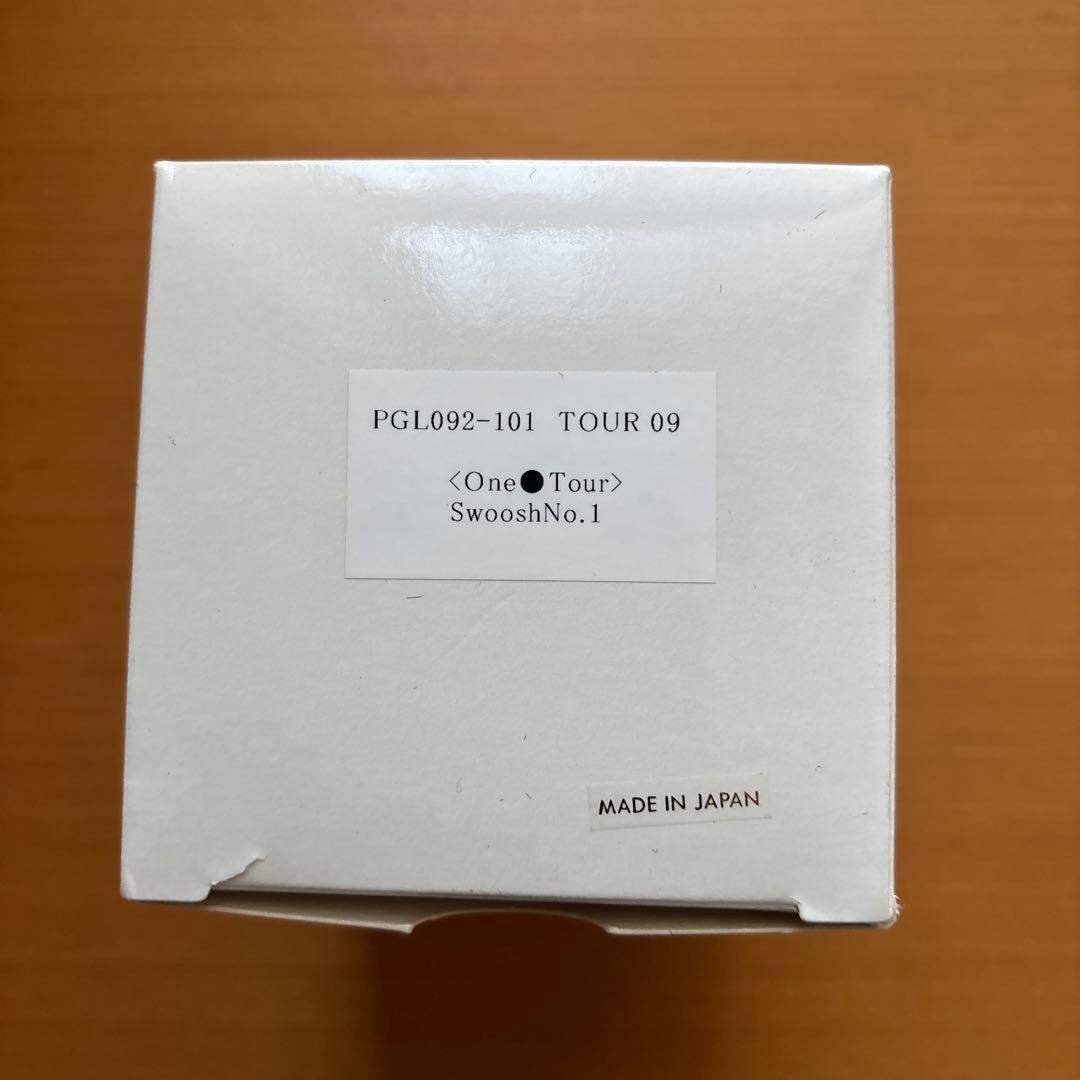 超レア！ナイキゴルフ契約プロ支給ゴルフボール セット　2ダース　24個