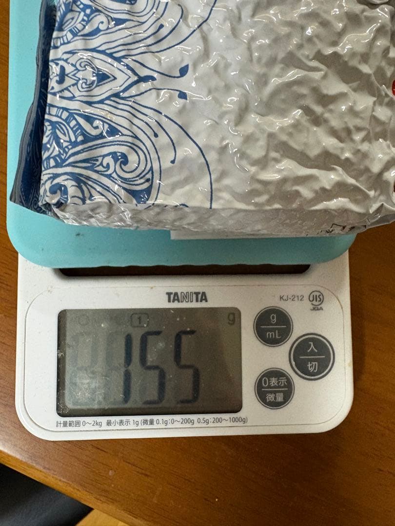 台湾農会 正規品 梨山高山茶（リサン茶）無農薬・未開封