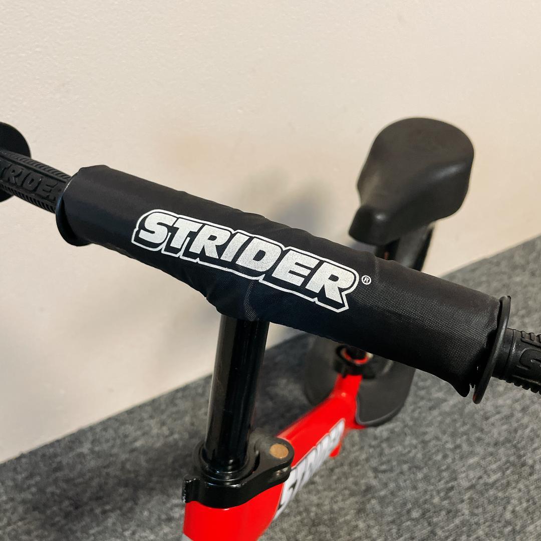 ストライダー スポーツモデル レッド 12インチ STRIDER 日本正規品