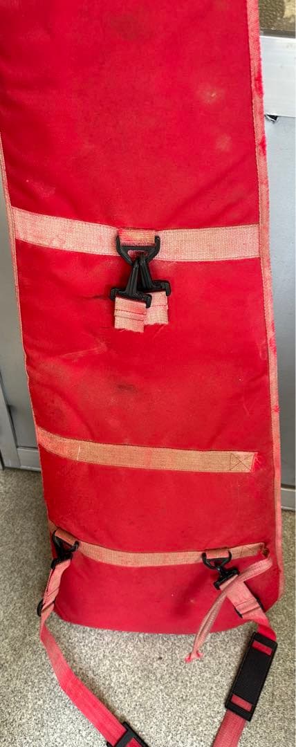 お盆セール限定150本EDWARDS PYROBABYLUNA SEA Jモデル