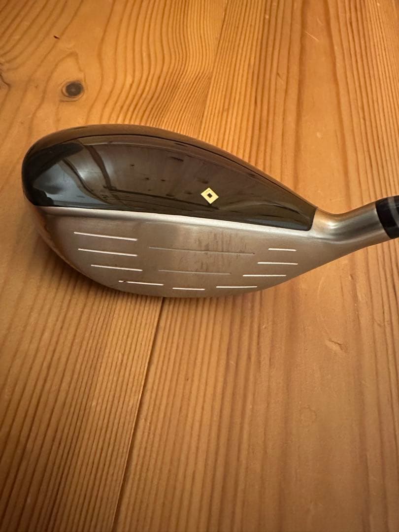 ONOFFレディ 2023 UT5