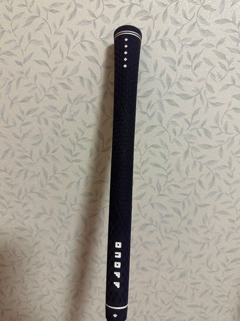 ONOFFレディ 2023 UT5