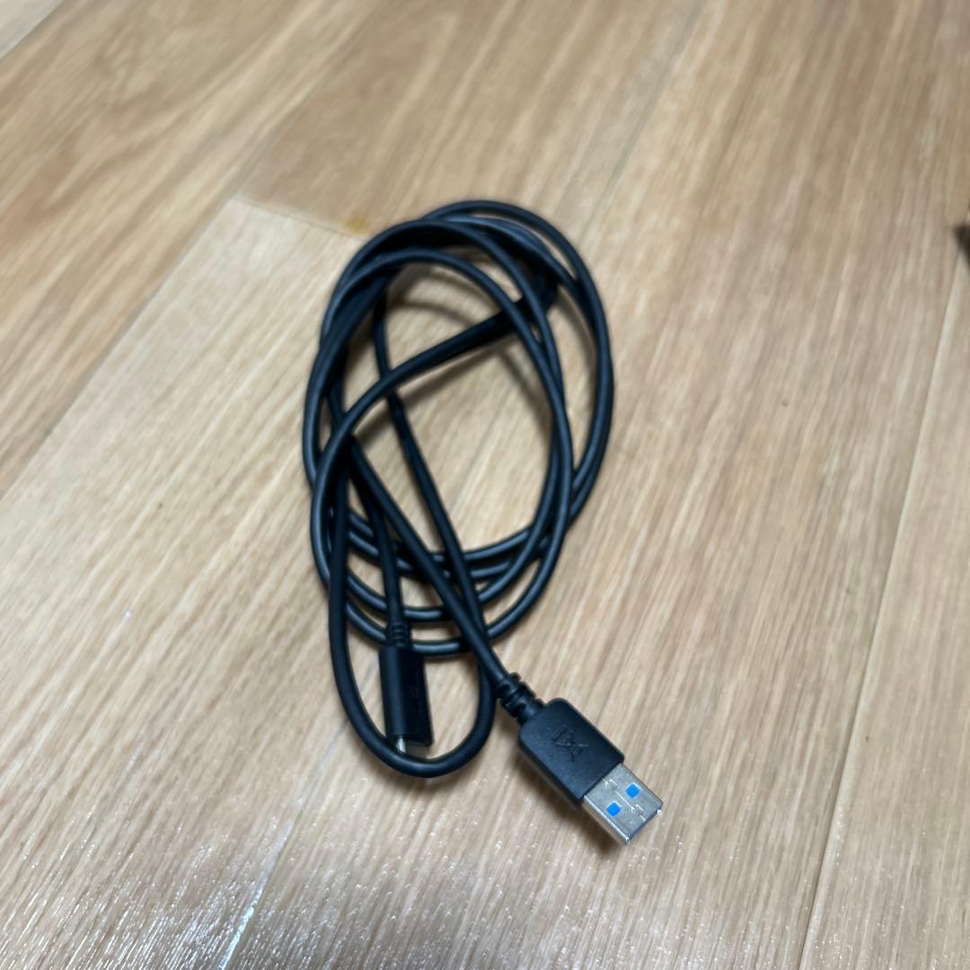 YAMAHA AG03MK2 ライブストリーミングミキサー