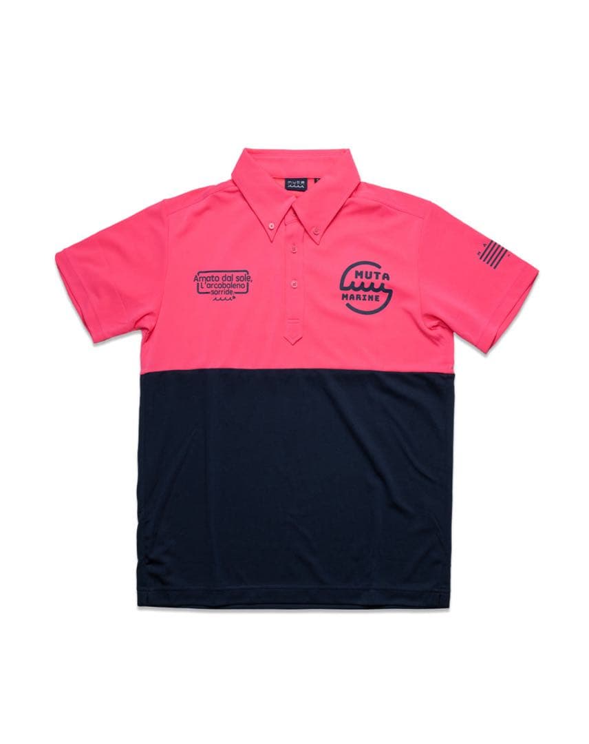 ゴルフウェア 3点セット