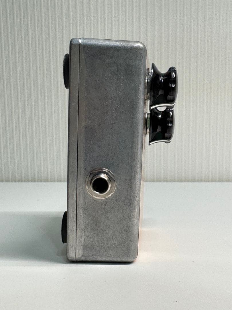 【動作確認済み】Neotenic Sound Aco Flavor