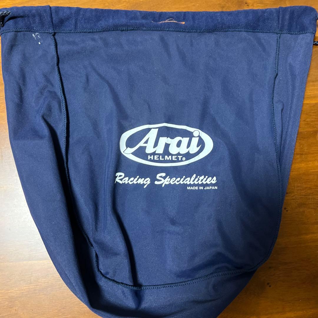 TOUR-CROSS3山城限定フラットブラックMサイズ【コレクターズアイテム用】