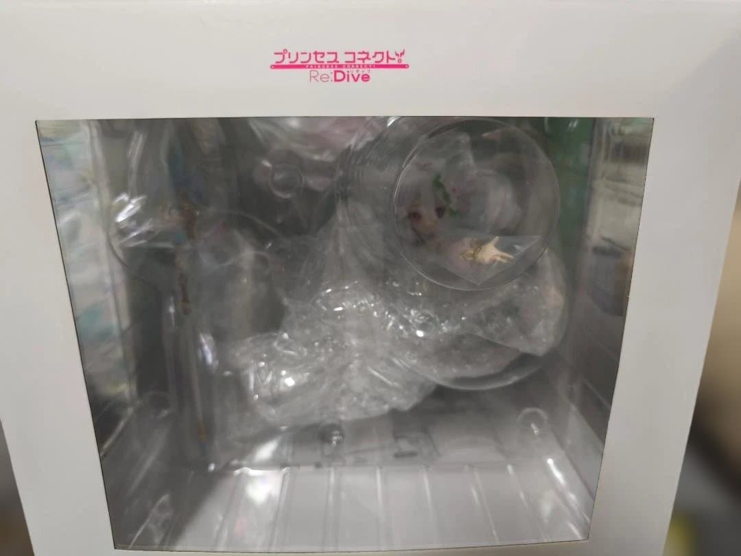 プリコネ コッコロ★6 星6 フィギュア F:NEX プリンセスコネクト