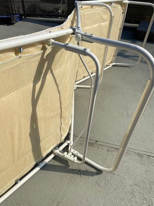 コカコーラ、ボンボンネット