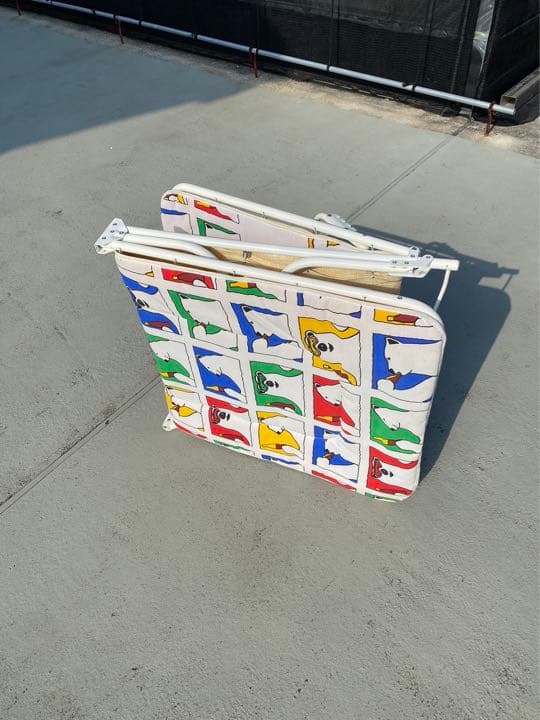 コカコーラ、ボンボンネット