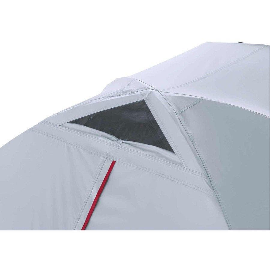 コールマン ツーリングドームST+ テント