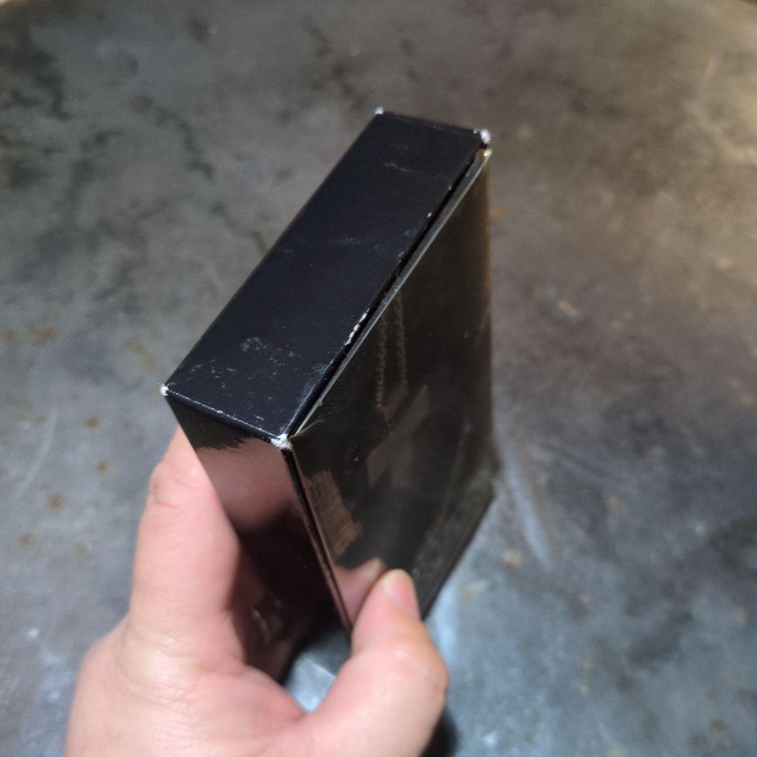 【激レア】エヴァ 葛城ミサト クロスペンダント