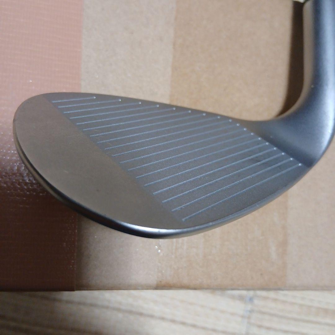 キャスコドルフィンウェッジ 48.52度