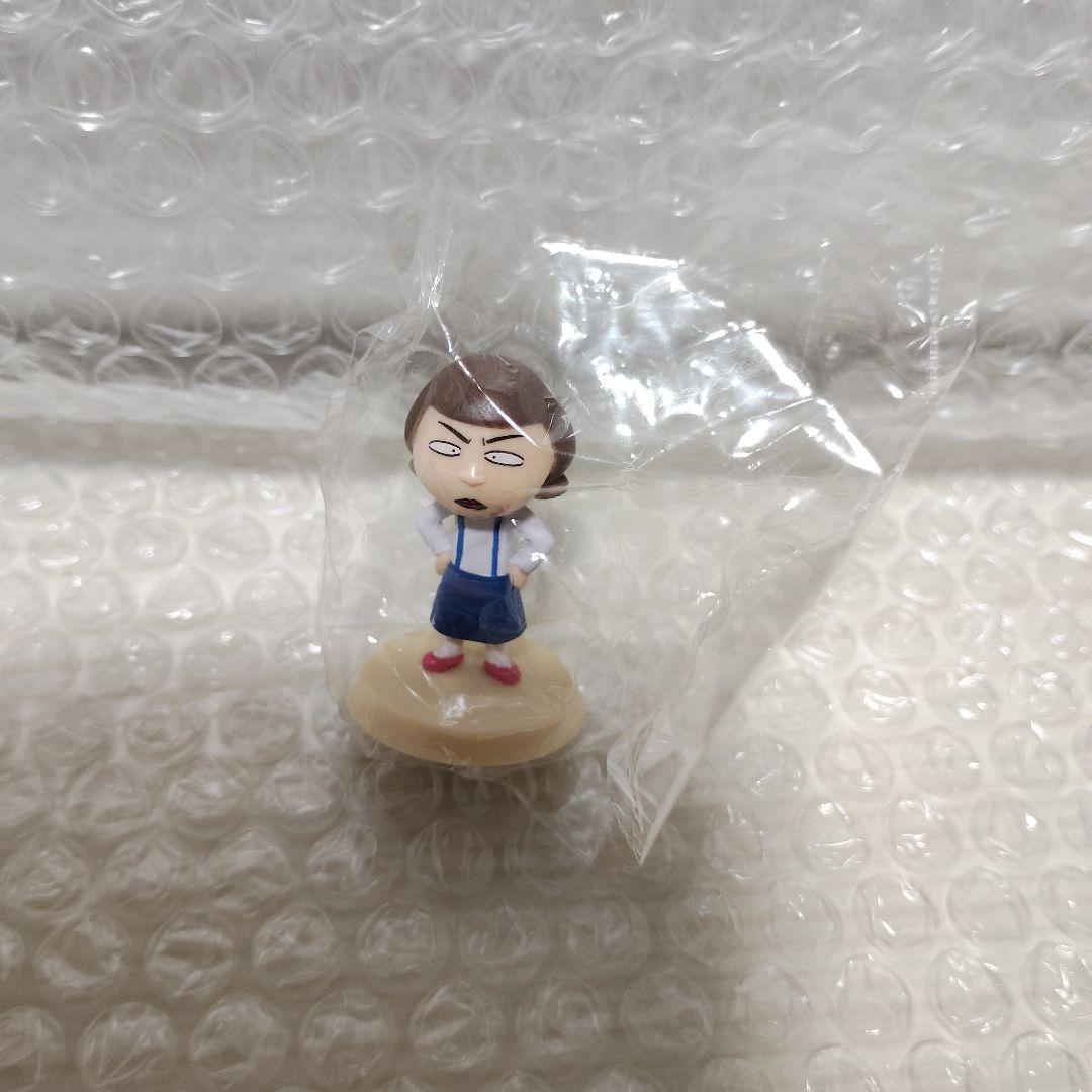 ちびまる子ちゃん　ポケットフィギュア　バラ売り可