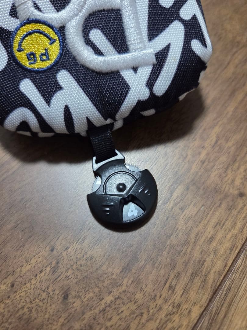 TaylorMade Stealth 3HL 16.5° フェアウェイウッド