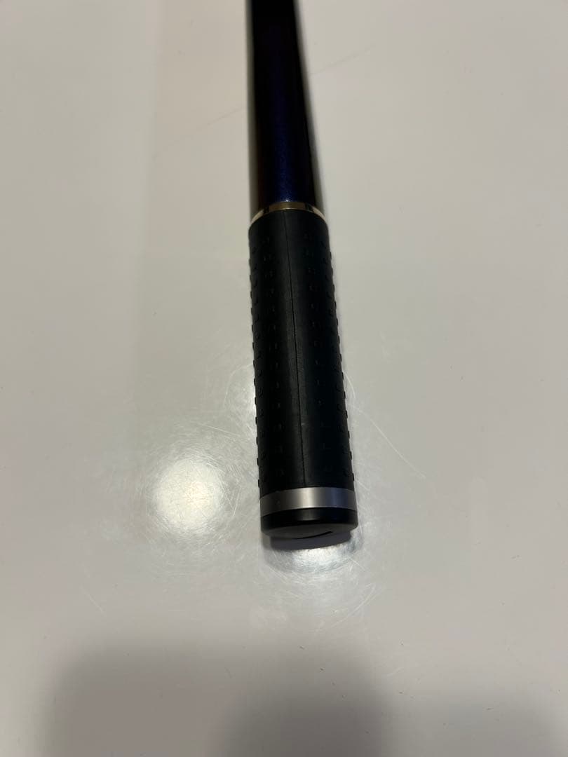 がま磯インテッサ G3 1.5-53