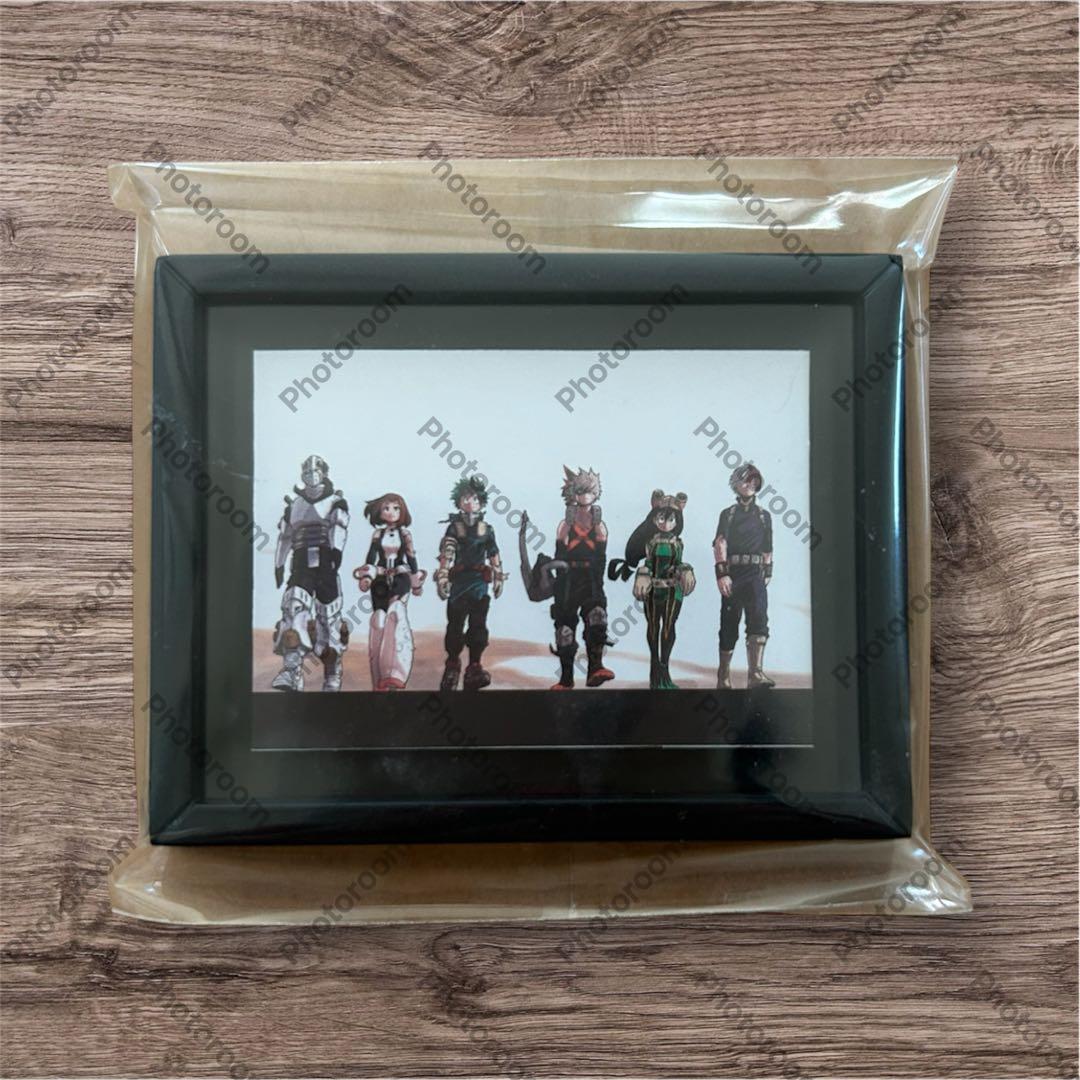 まとめ売り 僕のヒーローアカデミア グッズ