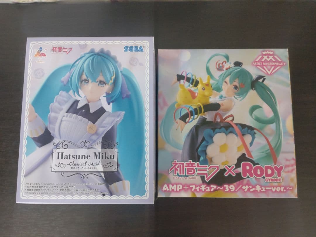 最新　含む　美少女　フィギュア　28点　ブルーアーカイブ　ガールズバンドクライ