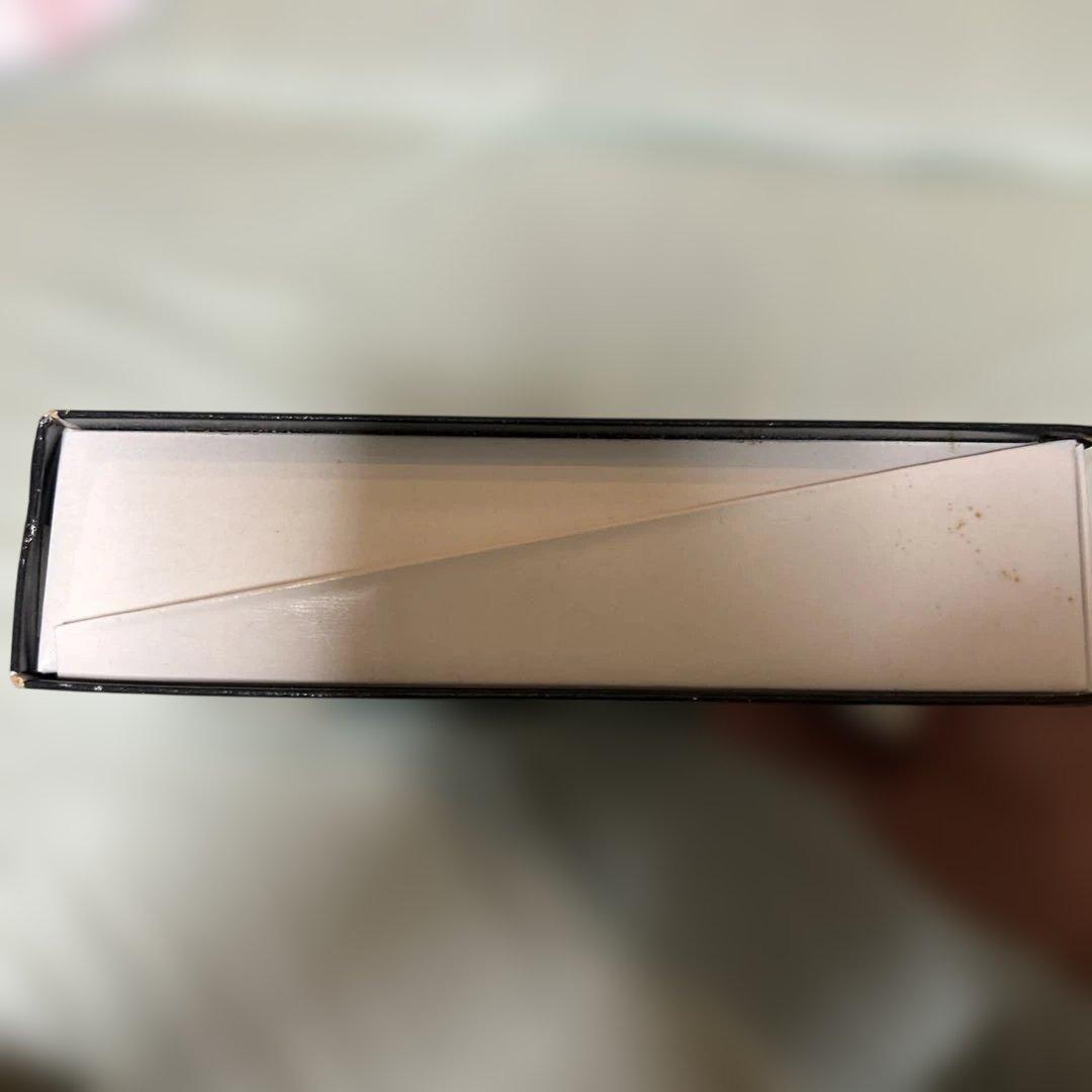 メルクリン Zゲージ オリエントエクスプレス【ジャンク】